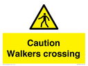 caution-walkers-crossing~